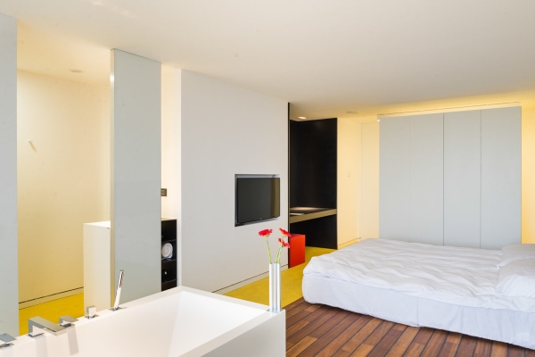 Hotel Privo (Tirgu-Mures)